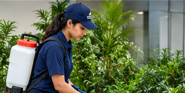 Statutory-Registration-Services